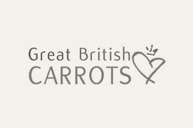 carrot-logo