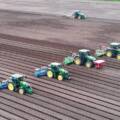 Carrot Demonstration Day 2026