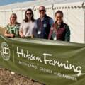 Celebrating British Carrots – 25th BCGA Carrot Trials