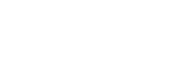 nwf-flat-logo